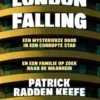 London Falling