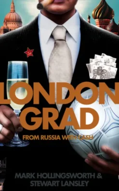 Londongrad