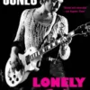 Lonely Boy