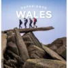 Lonely Planet Experience Wales