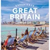 Lonely Planet Experience Great Britain