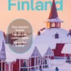 Lonely Planet Finland