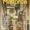 Lonely Planet Mallorca