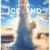 Lonely Planet Experience Iceland
