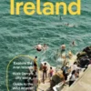 Lonely Planet Ireland
