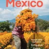 Lonely Planet Mexico