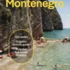 Lonely Planet Montenegro