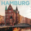 Lonely Planet Pocket Hamburg