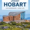 Lonely Planet Pocket Hobart