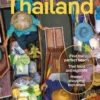 Lonely Planet Thailand