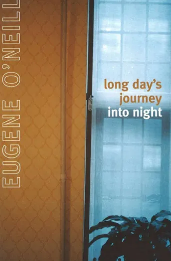 Long Day's Journey Into Night