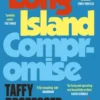 Long Island Compromise