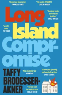 Long Island Compromise