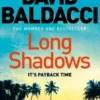 Long Shadows