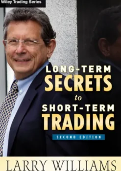 Long-Term Secrets to Short-Term Trading