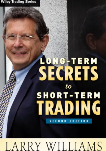 Long-Term Secrets to Short-Term Trading
