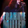 Long Way Home: The Frankie Miller Story