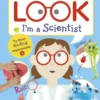 Look I'm a Scientist