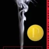 Looking for Alaska