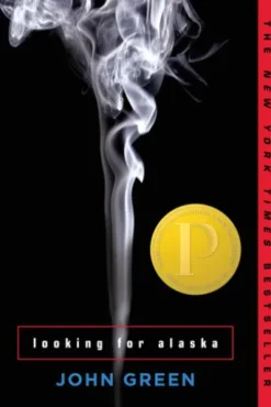 Looking for Alaska