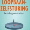 Loopbaanzelfsturing
