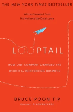 Looptail