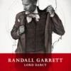 Lord Darcy