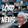 Lord der News