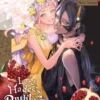 Lord Hades's Ruthless Marriage, Vol. 3