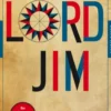Lord Jim