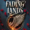Lord of the Fading Lands