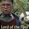 Lord of the Flies