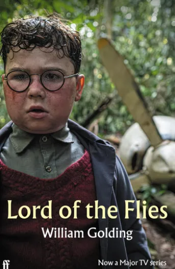 Lord of the Flies