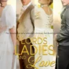 Lords, Ladies and Love