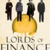 Lords of Finance