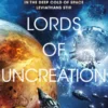 Lords of Uncreation