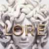 Lore