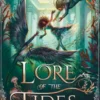 Lore of the Tides