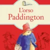 L'orso Paddington
