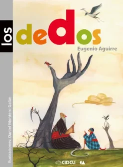 Los dedos