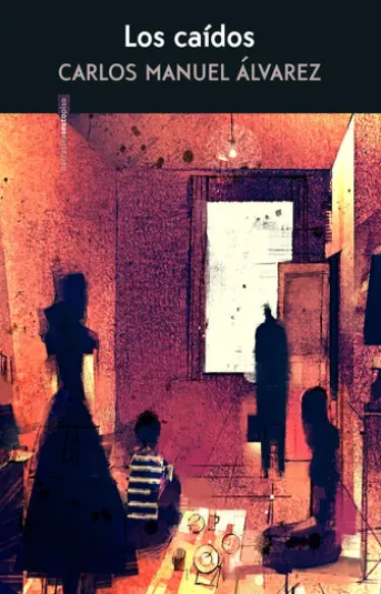 Los caídos