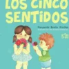 Los cinco sentidos