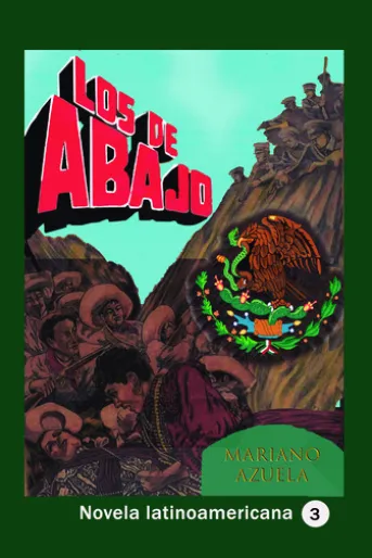 Los de abajo