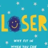 Loser