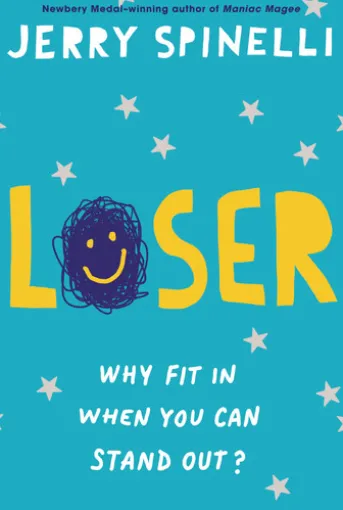 Loser