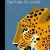 Los hijos del volcán