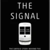 Losing the Signal