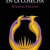 Los Juegos del Hambre 5 - Amanecer en la cosecha