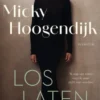 Loslaten