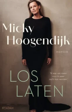 Loslaten